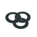 Various types rubber gasket rubber washer rubber sealing ring